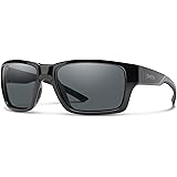 Smith Mens Outback Active Sunglasses