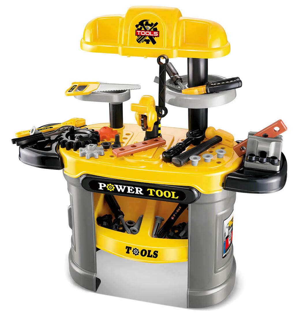 kids tool set amazon