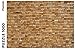 Piatnik Wine Corks1000 Piece Jigsaw Puzzle