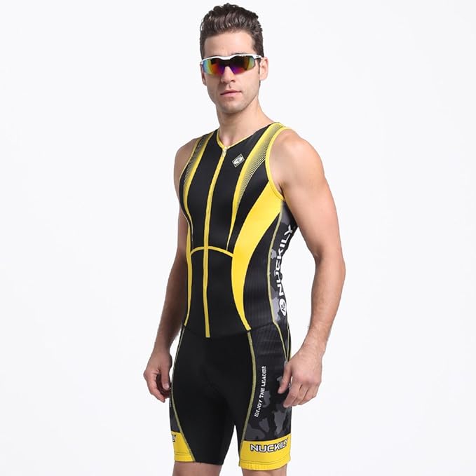 cycling suit men