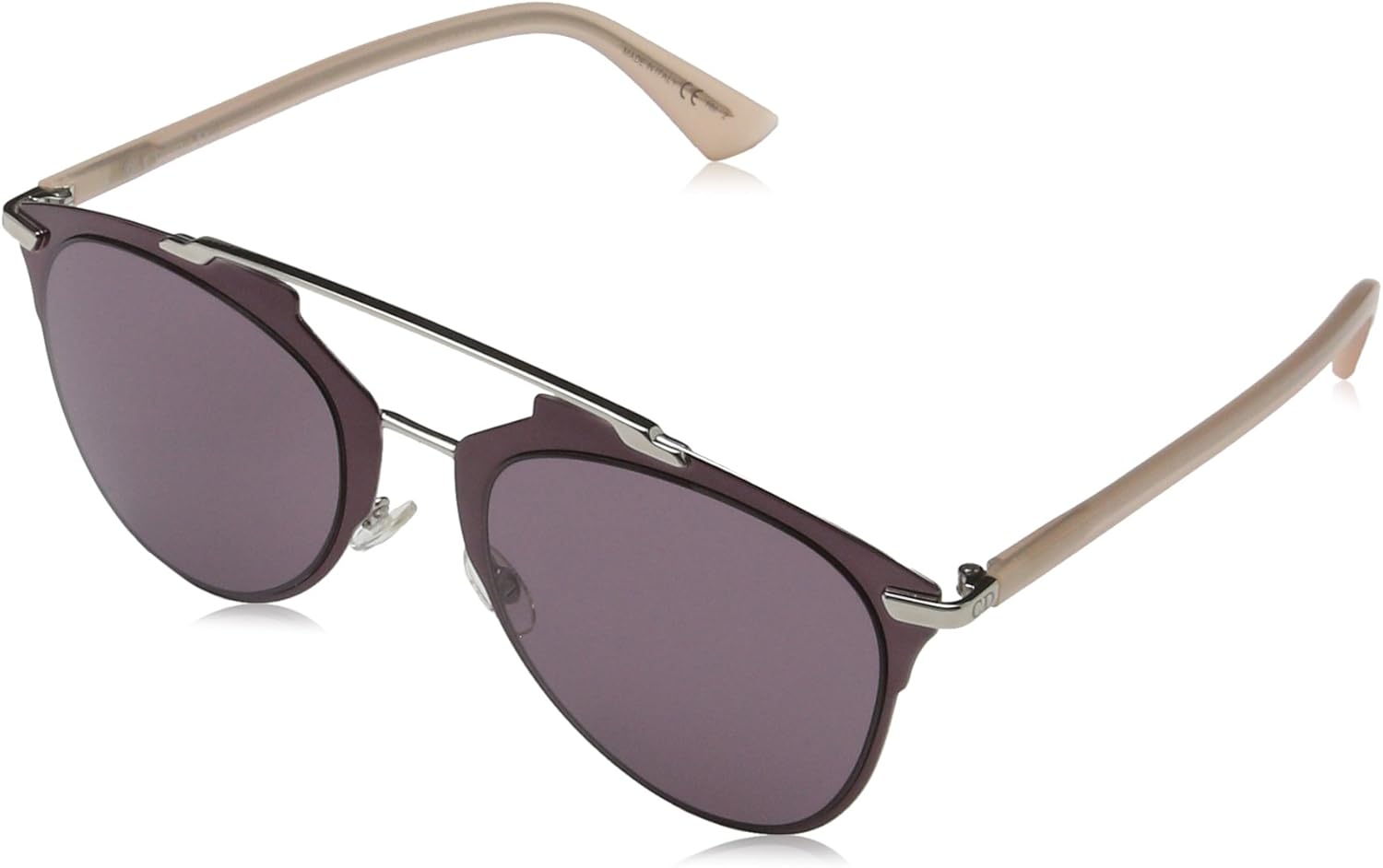 dior reflected sunglasses 2016