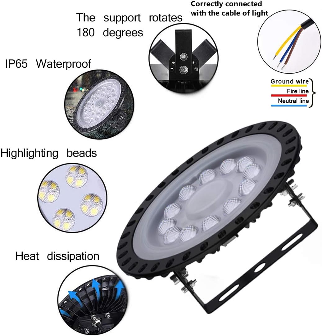 www kaeserei rest de