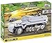 COBI Small Army SD.KFZ. 251 Hanomag