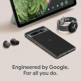 Google Pixel Tablet 11 inch 128GB Android 8GB RAM Charging Speaker Dock Hazel view 5
