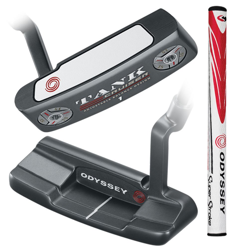The Best Golf Putter (Top 4 Reviewed in 2019) The Smart Consumer