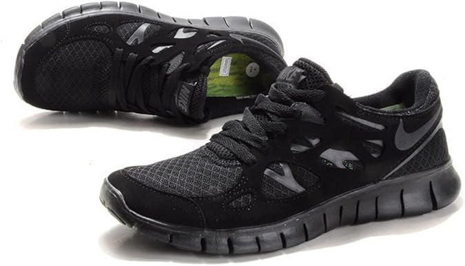 nike free run 2.0 mens