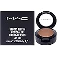 MAC Studio Finish Concealer, 7 grams, NW25, 0.24 oz