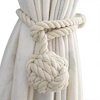 Fermatenda In Pelle Sintetica Con Teschio E Fibbia - Decorazione Per Tende Moderne E Vintage, Confezione Da 2, Nero