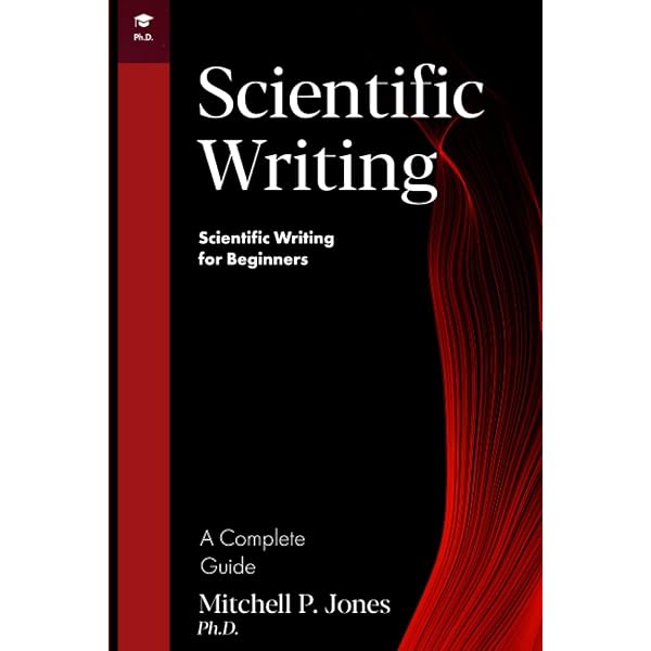 Amazon.com: SCIENTIFIC WRITING 2.0: A READER AND WRITER'S GUIDE