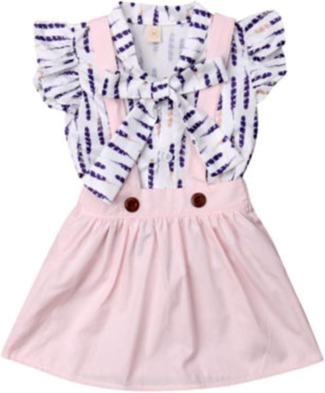 one month baby girl clothes