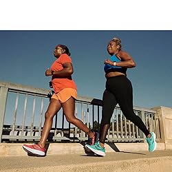 Saucony Women's Ride 15 Running Shoe, Cool