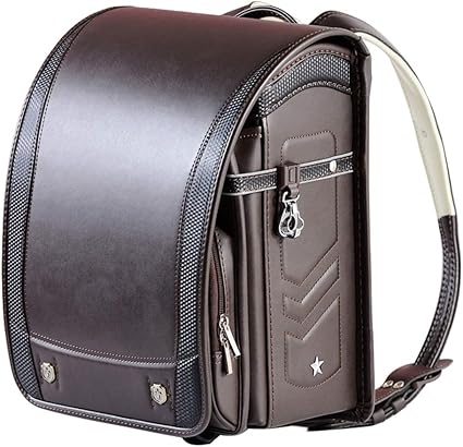 Sac à dos style japonais Clearance