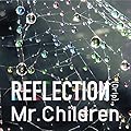 ����λ�/Mr.Children