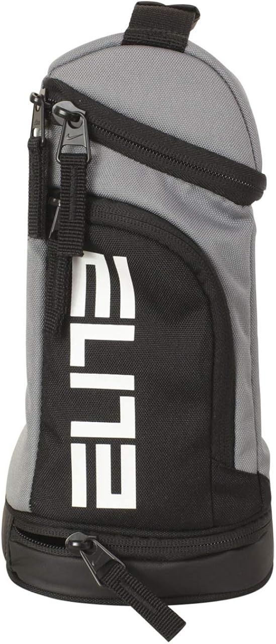 nike elite lunchbox