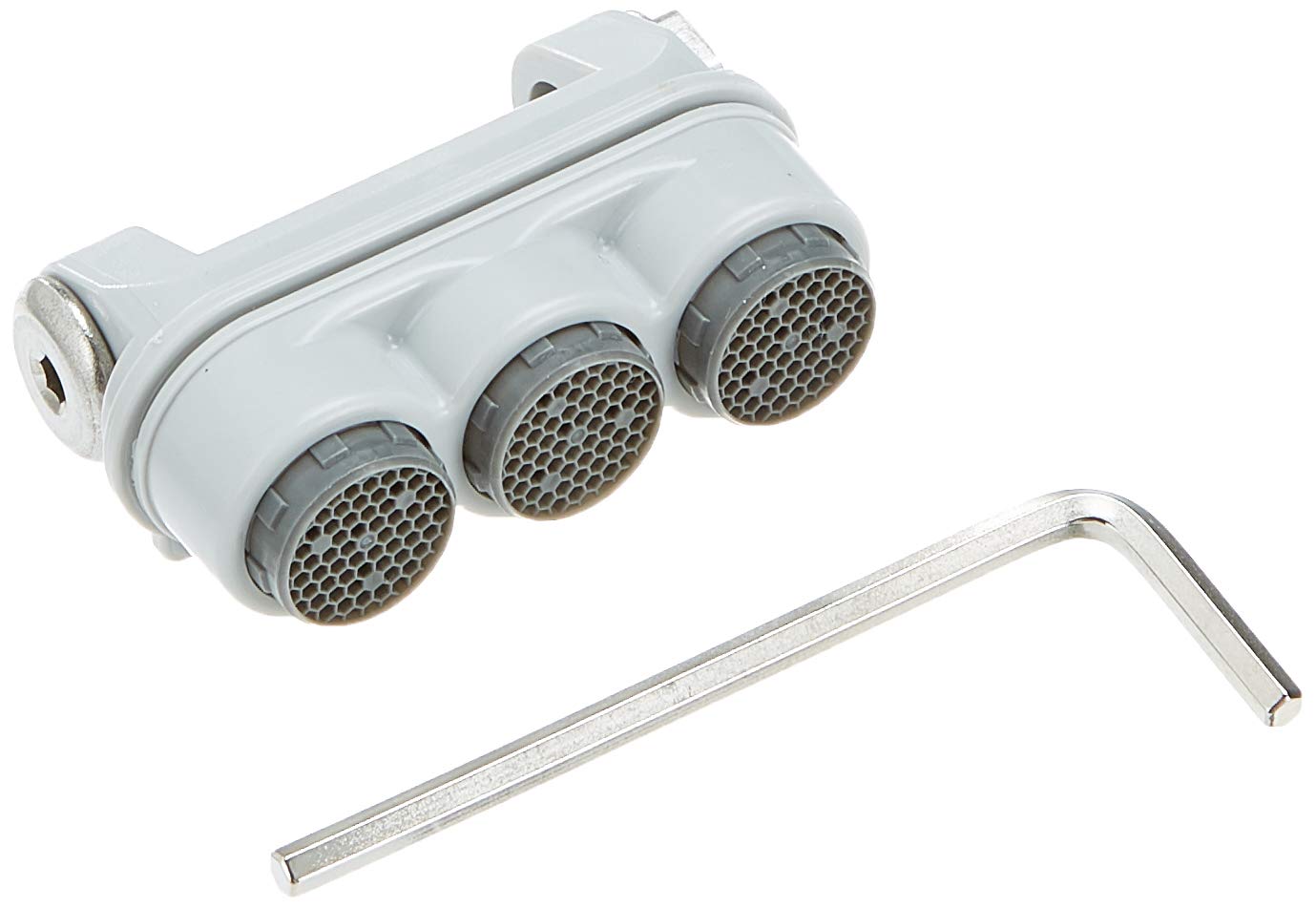 GROHE Inlet Part with Mousseur 29009000