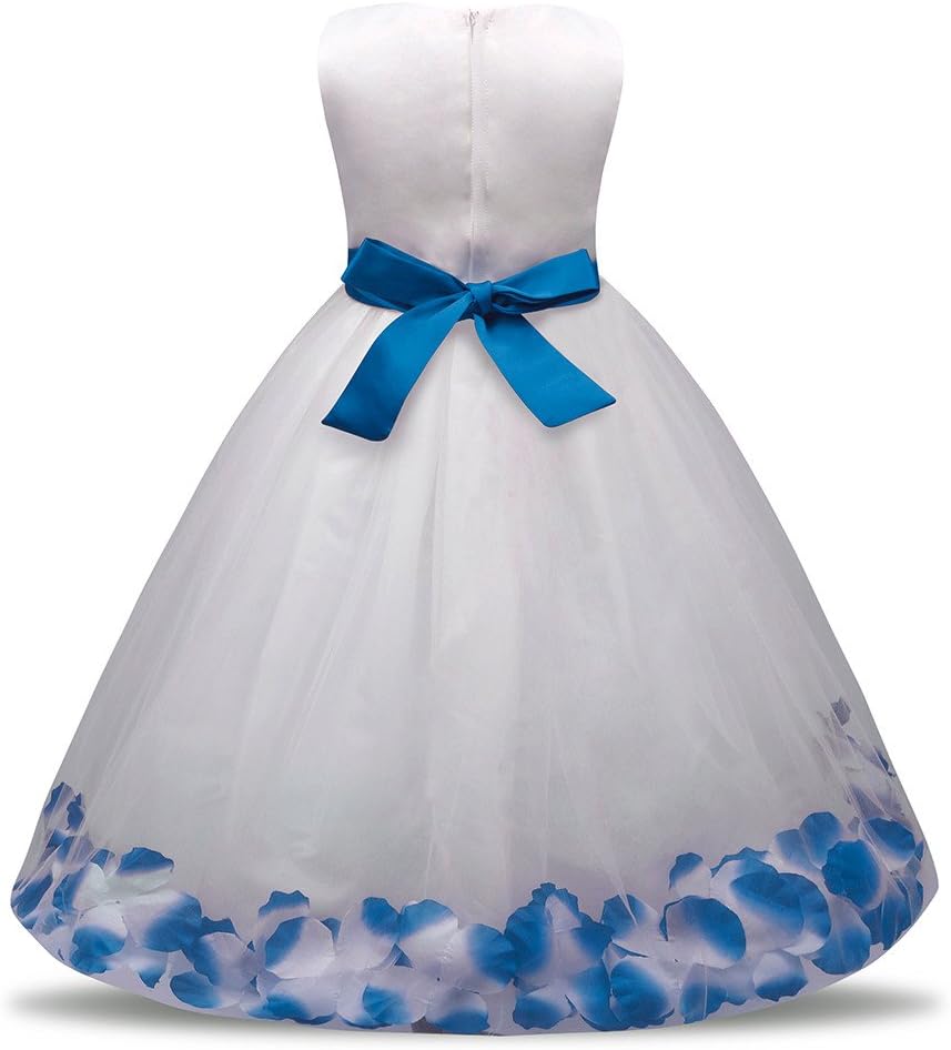 sunday dress for kids