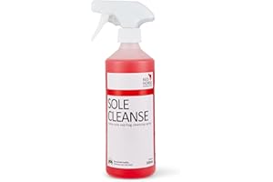 Red Horse Products Sole Cleanse 500ml
