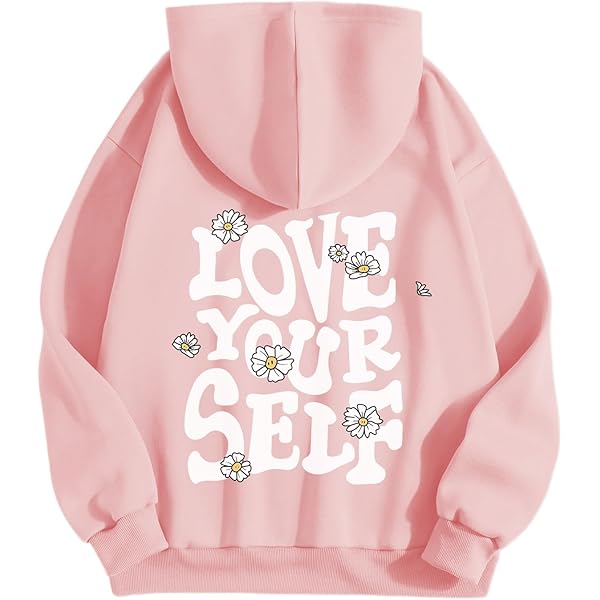 トップス Deuxieme Classe adorable hoodie Amazon.com: tuduoms Men's Boys Cat Hoodie Cute Ears Pullover