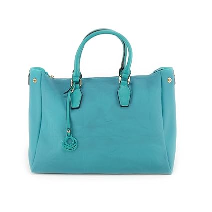 borse donna benetton