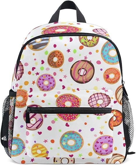amazon children's school bags
