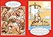 Read with Me Bible for Little Ones
