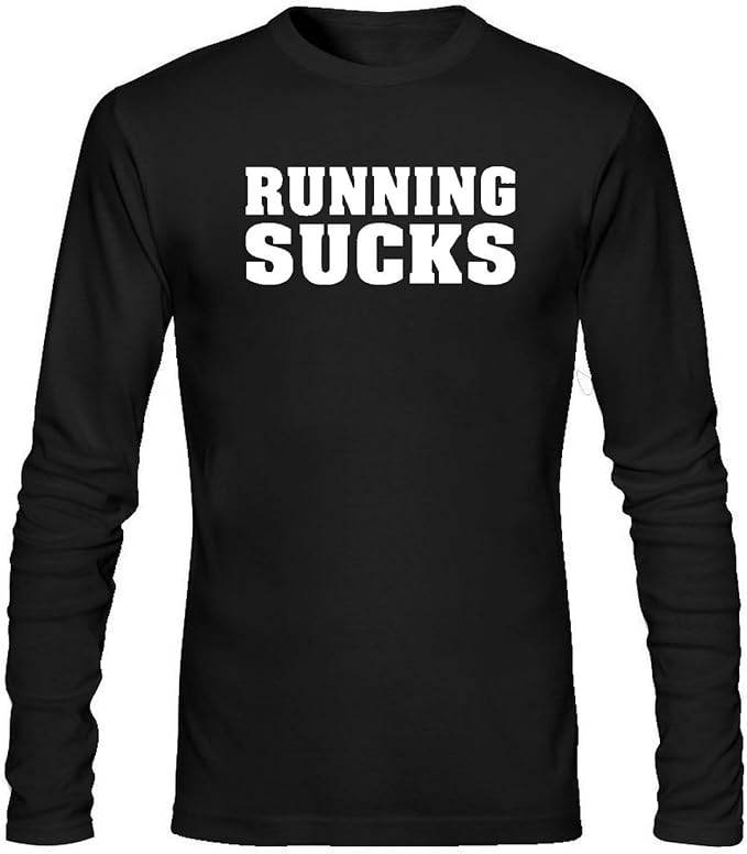 sim racing shirts
