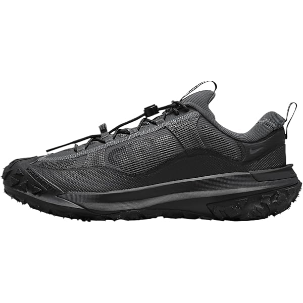Amazon.com | Nike ACG Mountain Fly 2 Low GORE-TEX Shoes Unisex