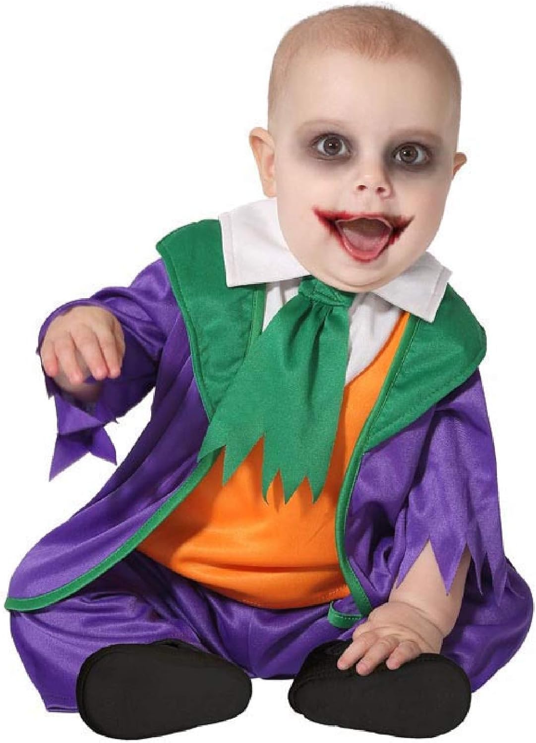 3 years baby boy fancy dress