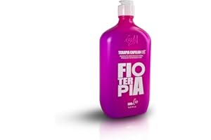 GOLD SPELL Nova Fioterapia