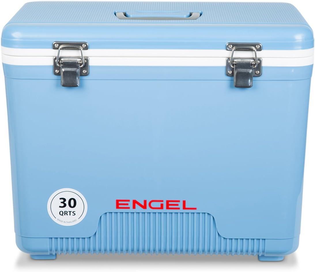engel coolers near me