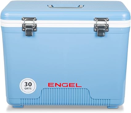 engel coolers amazon