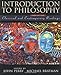 Introduction to Philosophy: Classical and Contemporary Readings