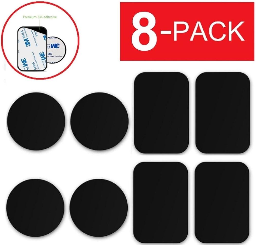 Best 3M Replace Phone Stent