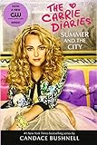 Summer and the City (Carrie Diaries)