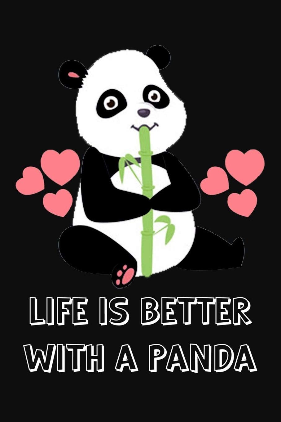 panda lovers gift ideas