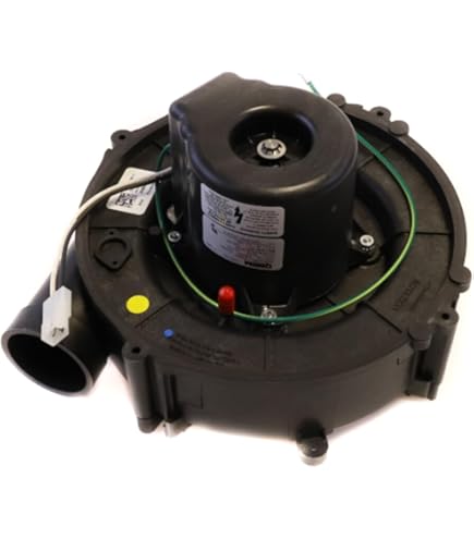 はーぶ 楽天市場】ハフ パーカー メンズ LOGO APPLIQUE HOODED FLEECE