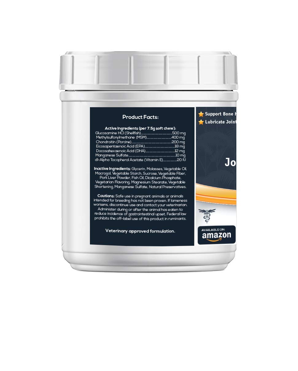 Crosstex VTGEL Tooth Gel, Unflavored, 4 oz. Tube eBay