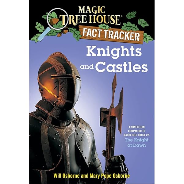 Magic Tree House Fact Tracker マジックツリーハウス Amazon.com: Magic Tree House Fact Tracker: Abraham Lincoln
