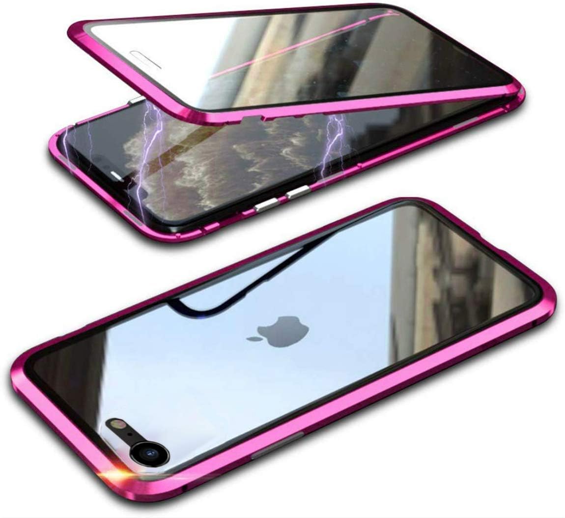 Coque pour iPhone SE 2020 2ème Génération, iPhone 8, iPhone 7