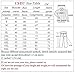 Men's Dress Suit Notched Lapel Slim Fit Stylish Blazer