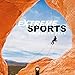 Extreme Sports Wall Calendar 2019 (Art Calendar) by