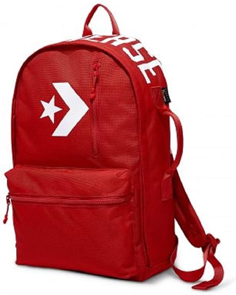 converse bags uk shop