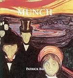 Munch (French Edition) by Patrick Bade