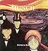 Munch (French Edition) by Patrick Bade