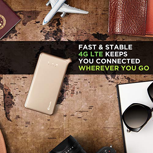 2 GlocalMe+Internet+Countries+Compatible+Smartphones