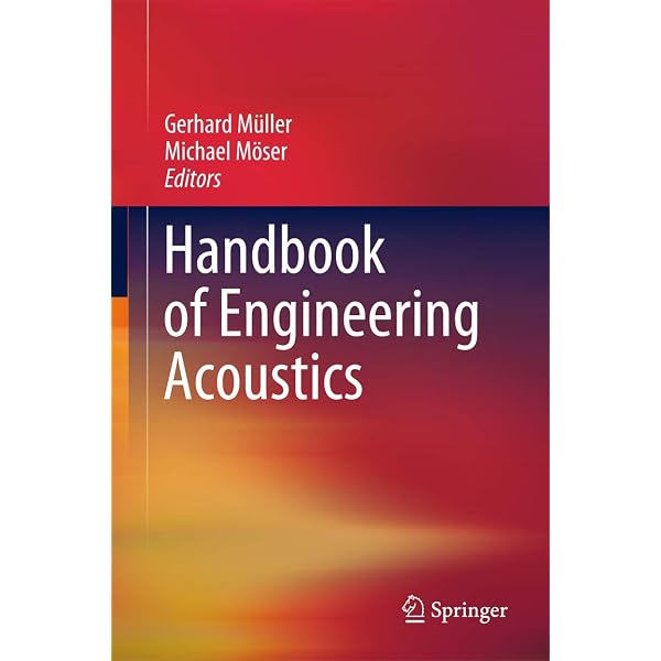Elements of acoustical engineering: Harry Olson: Amazon.com: Books