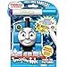 Bendon 26042 Thomas and Friends Imagine Ink Magic Ink Pictures primary