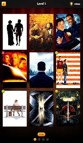 guess the film picture quiz