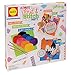 Alex DIY Ultimate Knit and Stitch Party Kit