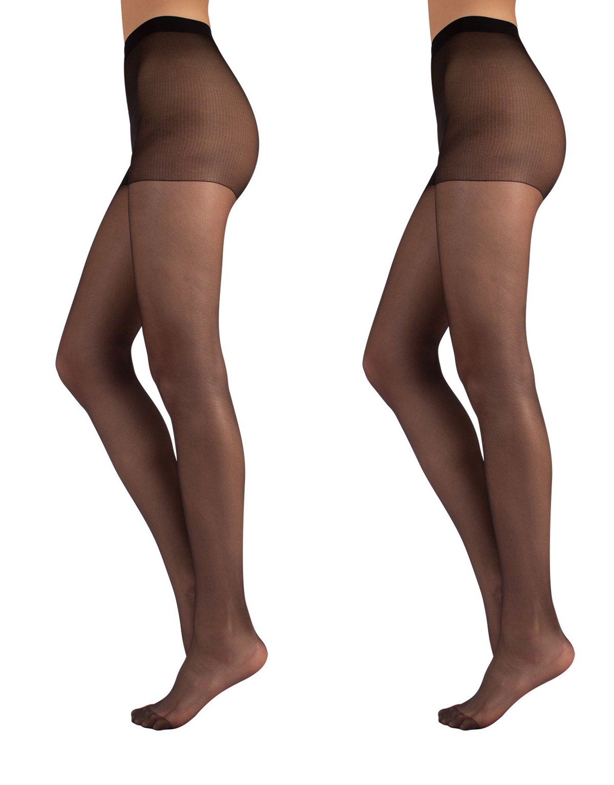 medium support tights